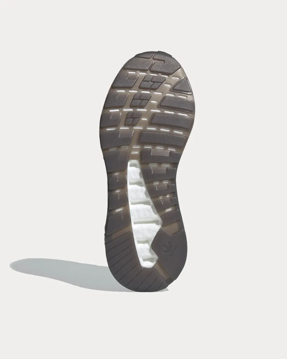 ZX 2K Boost Hazy Sky Low Top Sneakers