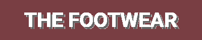 Stylish Sneakers & Premium Boots | The Footwear Vault